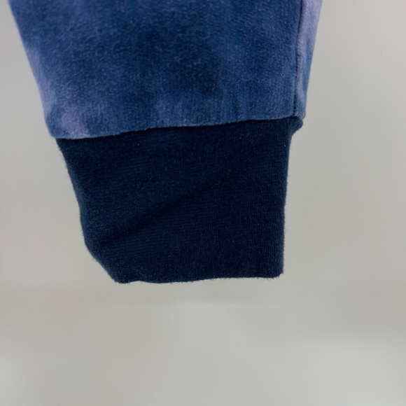 Champion Tie Dye Jogging Pant Size L - Picture 8 of 9